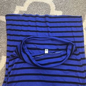 Old Navy Maternity Long Skirt Size M